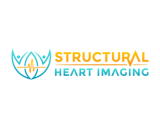 https://www.logocontest.com/public/logoimage/1711697126Structural Heart Imaging12.png